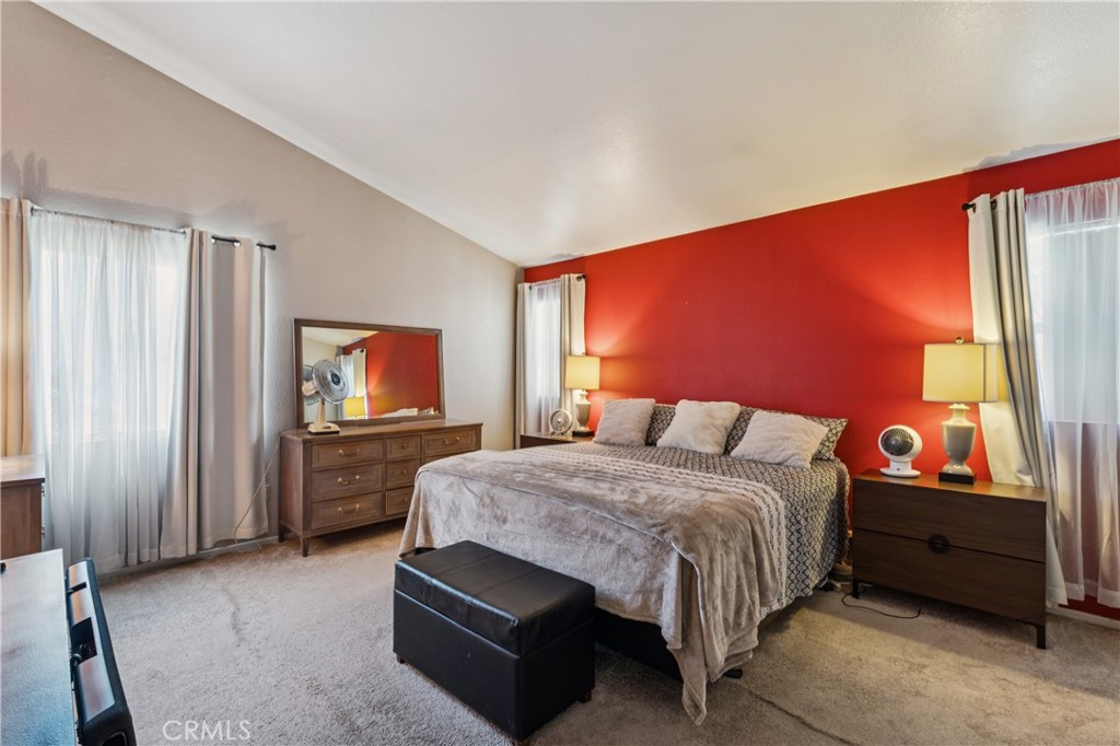 2709 W Buena Vista Drive Property Photo 19
