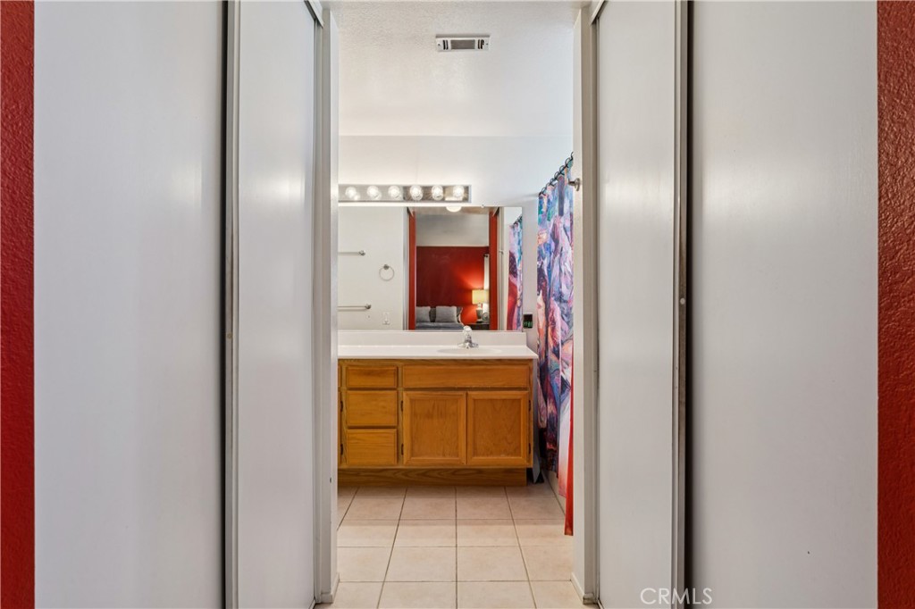 2709 W Buena Vista Drive Property Photo 21
