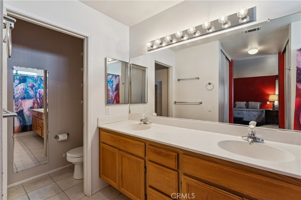 2709 W Buena Vista Drive Property Photo 22