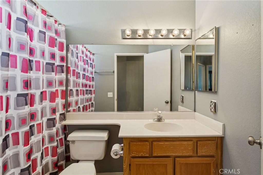 2709 W Buena Vista Drive Property Photo 23