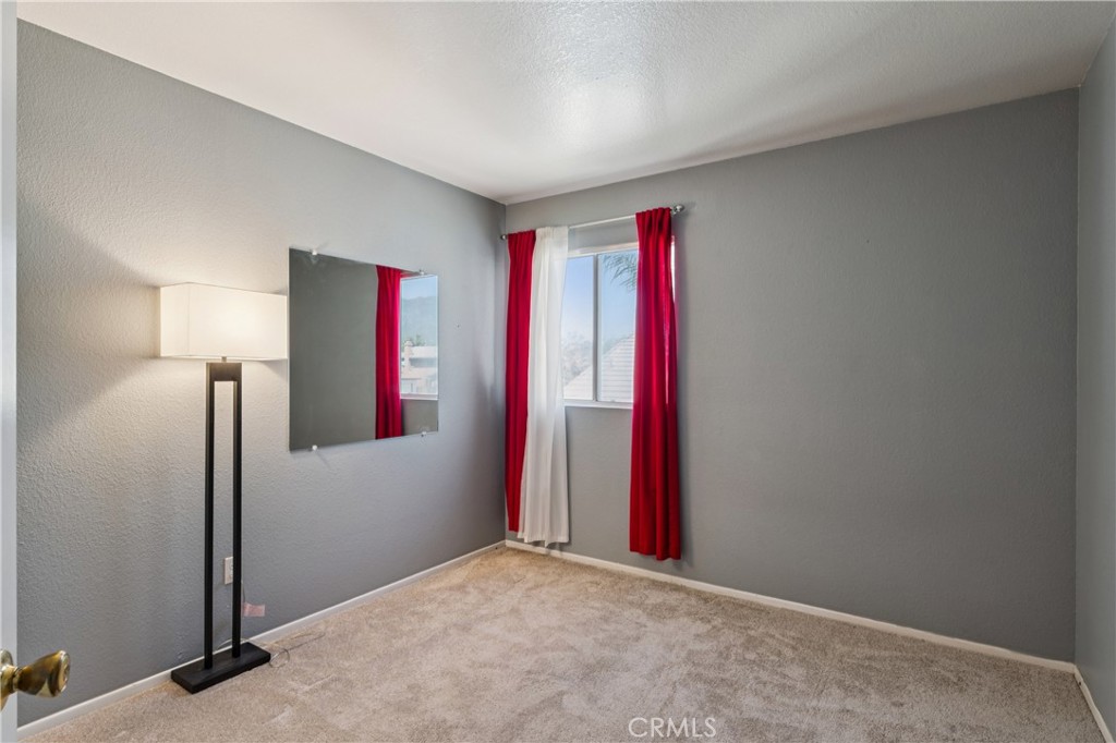 2709 W Buena Vista Drive Property Photo 25