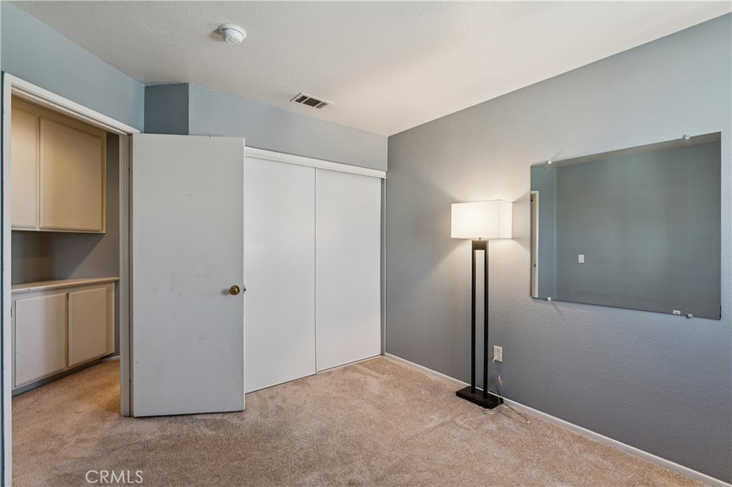 2709 W Buena Vista Drive Property Photo 26