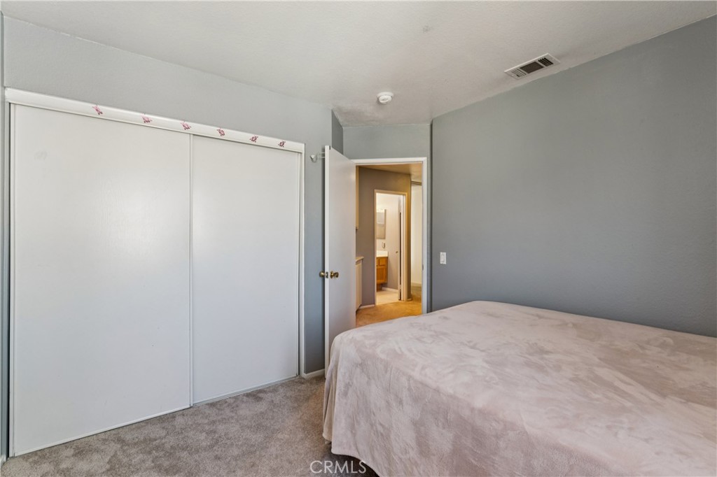 2709 W Buena Vista Drive Property Photo 28