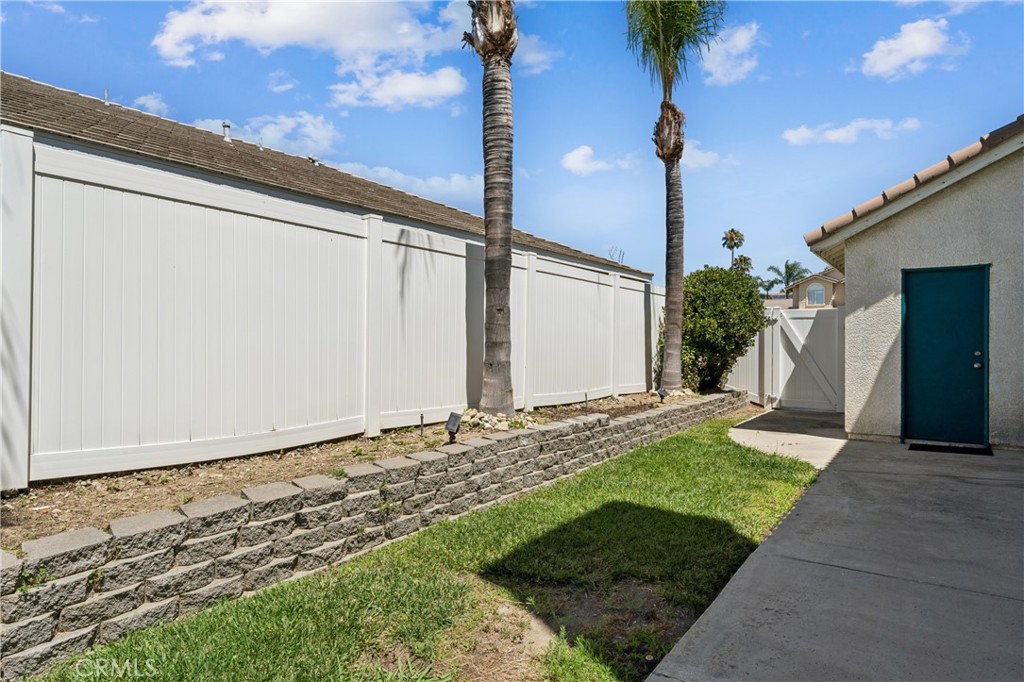 2709 W Buena Vista Drive Property Photo 30