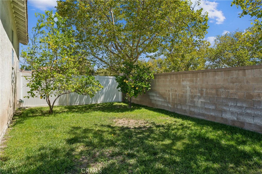 2709 W Buena Vista Drive Property Photo 31
