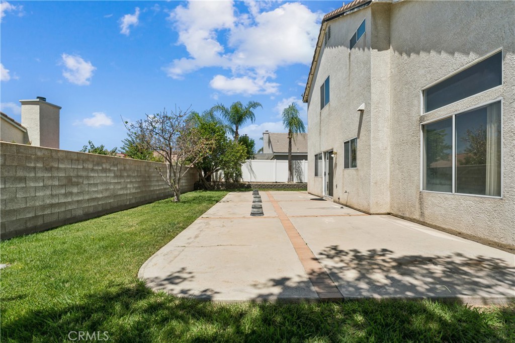 2709 W Buena Vista Drive Property Photo 32