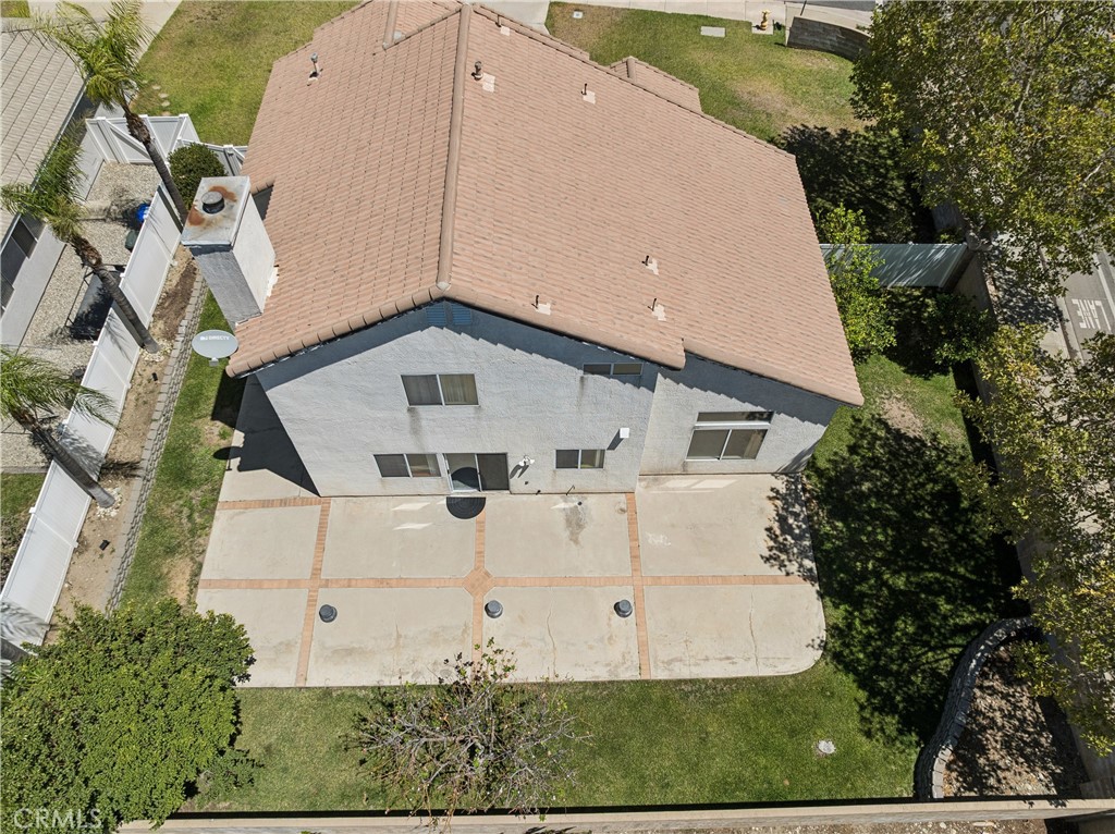 2709 W Buena Vista Drive Property Photo 33