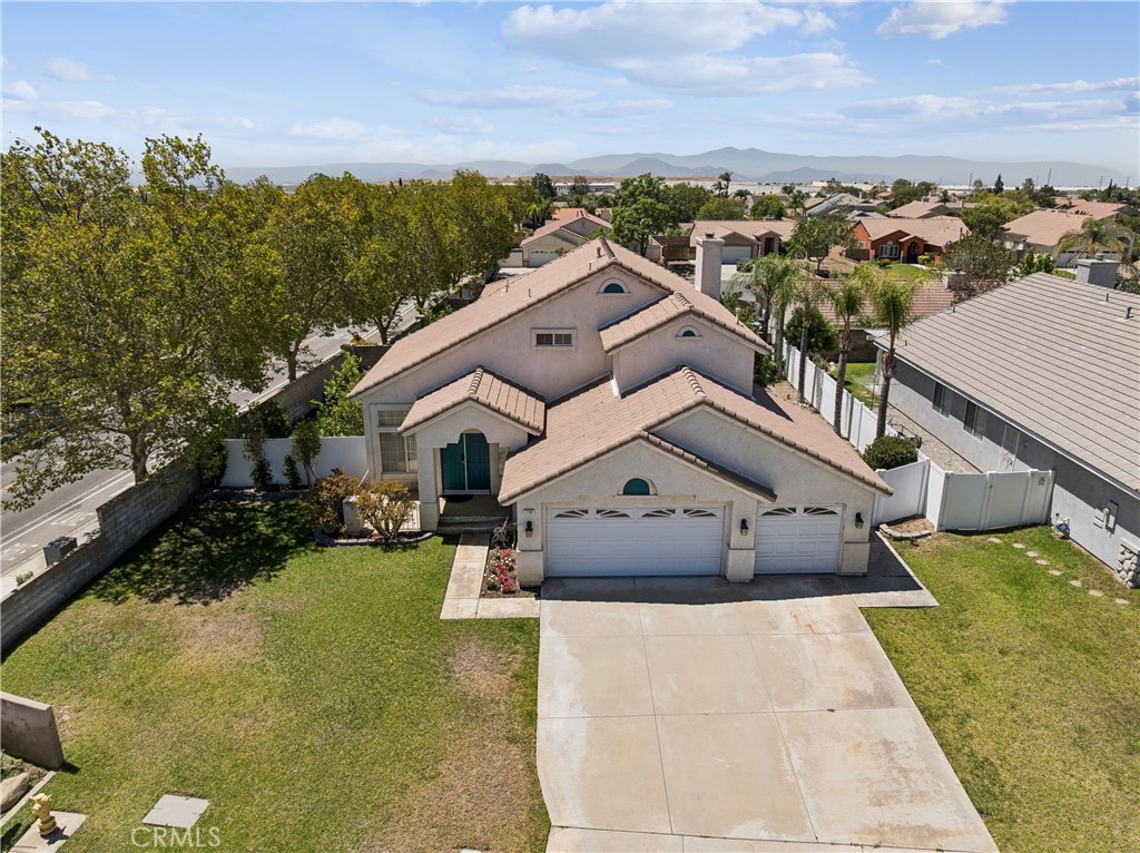 2709 W Buena Vista Drive Property Photo 34