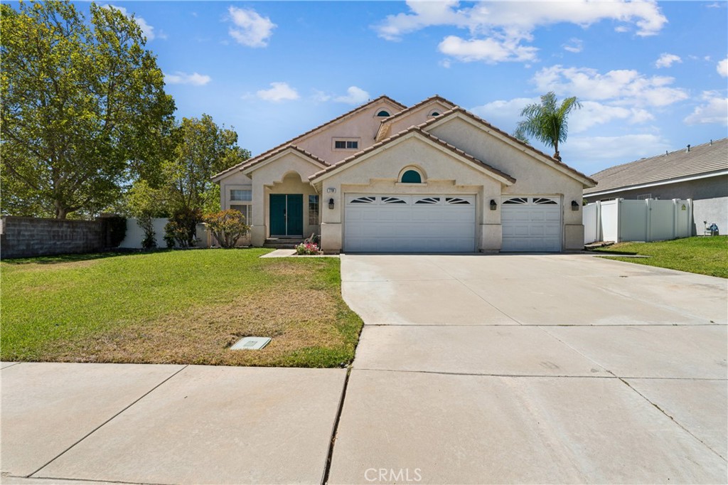 2709 W Buena Vista Drive Property Photo 35