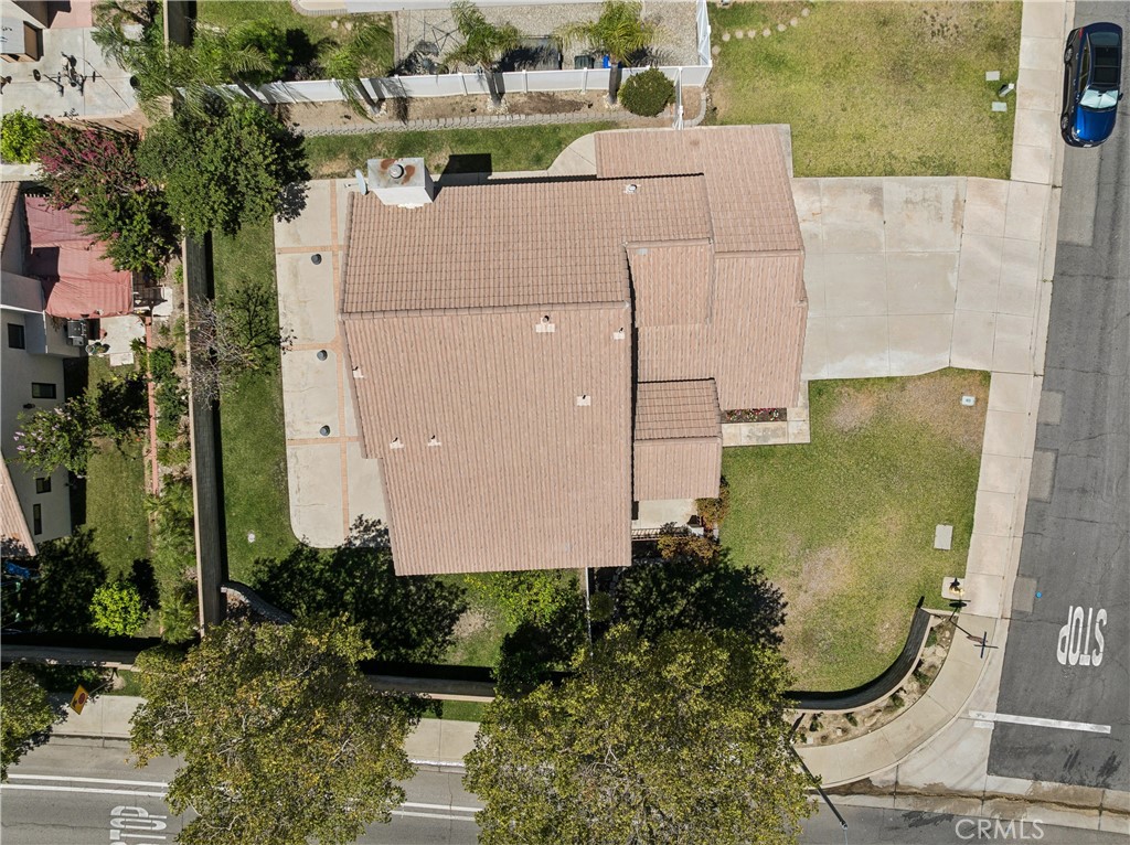 2709 W Buena Vista Drive Property Photo 36
