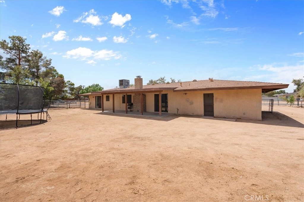19801 Talihina Property Photo 21