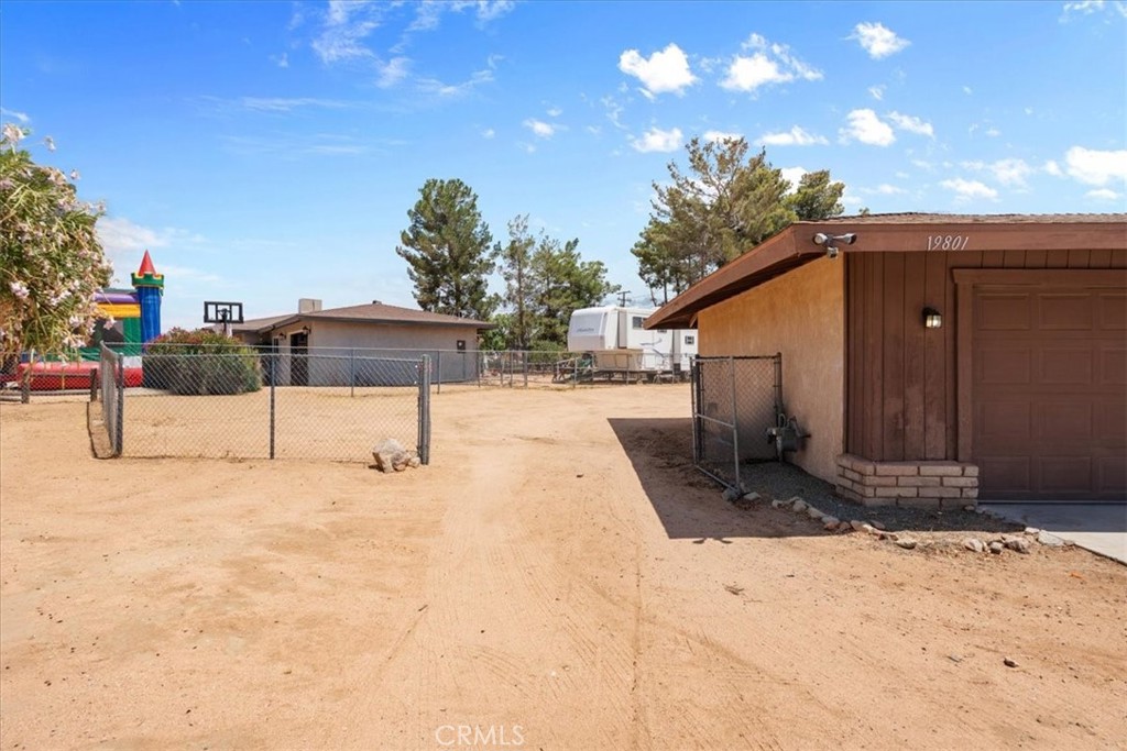 19801 Talihina Property Photo 22