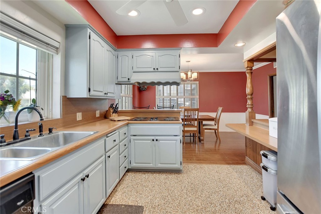 510 Fernshaw Property Photo 3