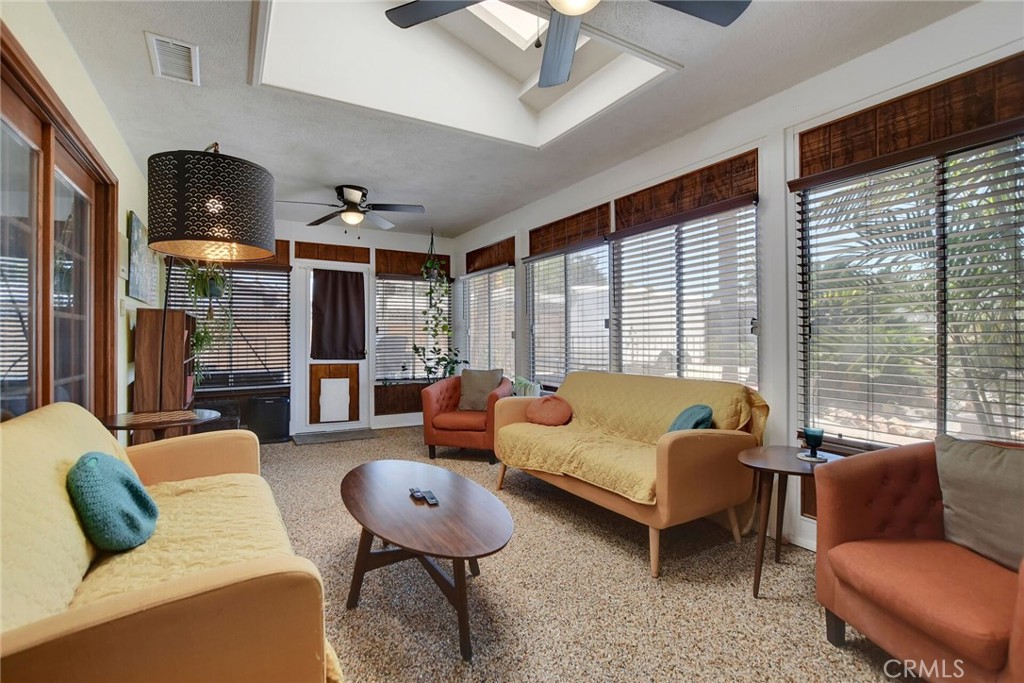 510 Fernshaw Property Photo 4
