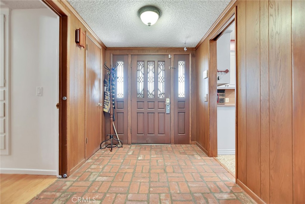 510 Fernshaw Property Photo 11