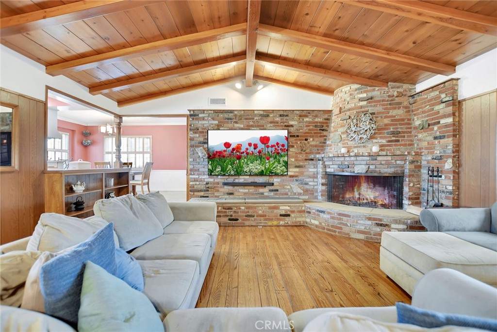 510 Fernshaw Property Photo 13