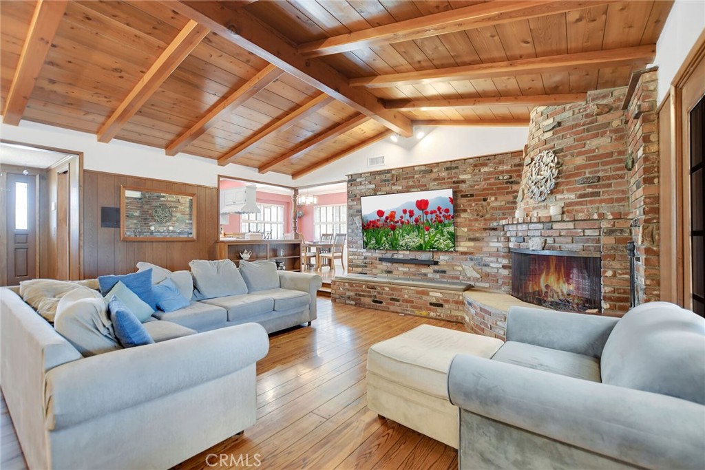 510 Fernshaw Property Photo 14