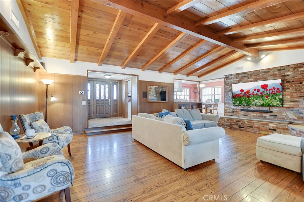 510 Fernshaw Property Photo 15