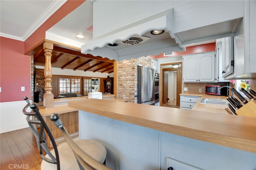510 Fernshaw Property Photo 16