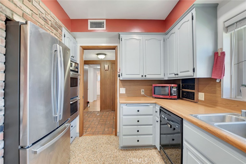 510 Fernshaw Property Photo 17