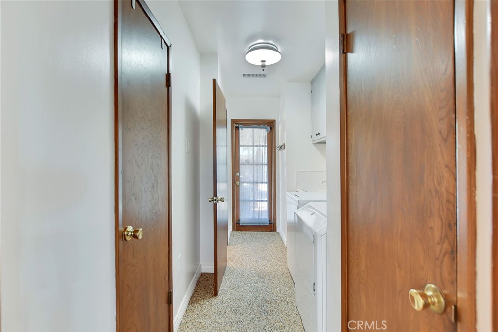 510 Fernshaw Property Photo 20