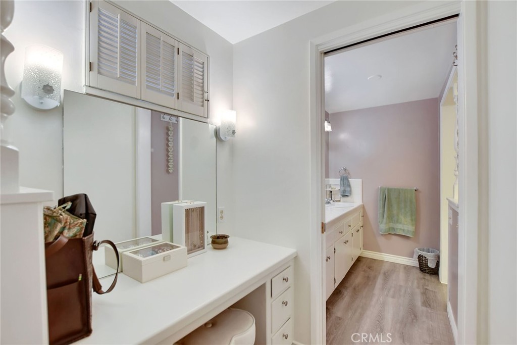 510 Fernshaw Property Photo 26