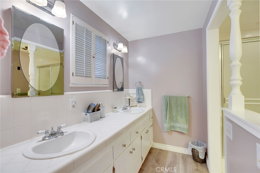 510 Fernshaw Property Photo 27