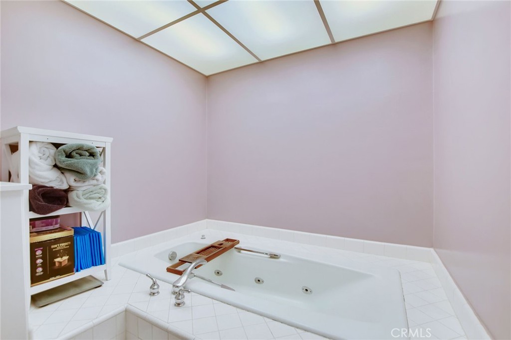 510 Fernshaw Property Photo 29