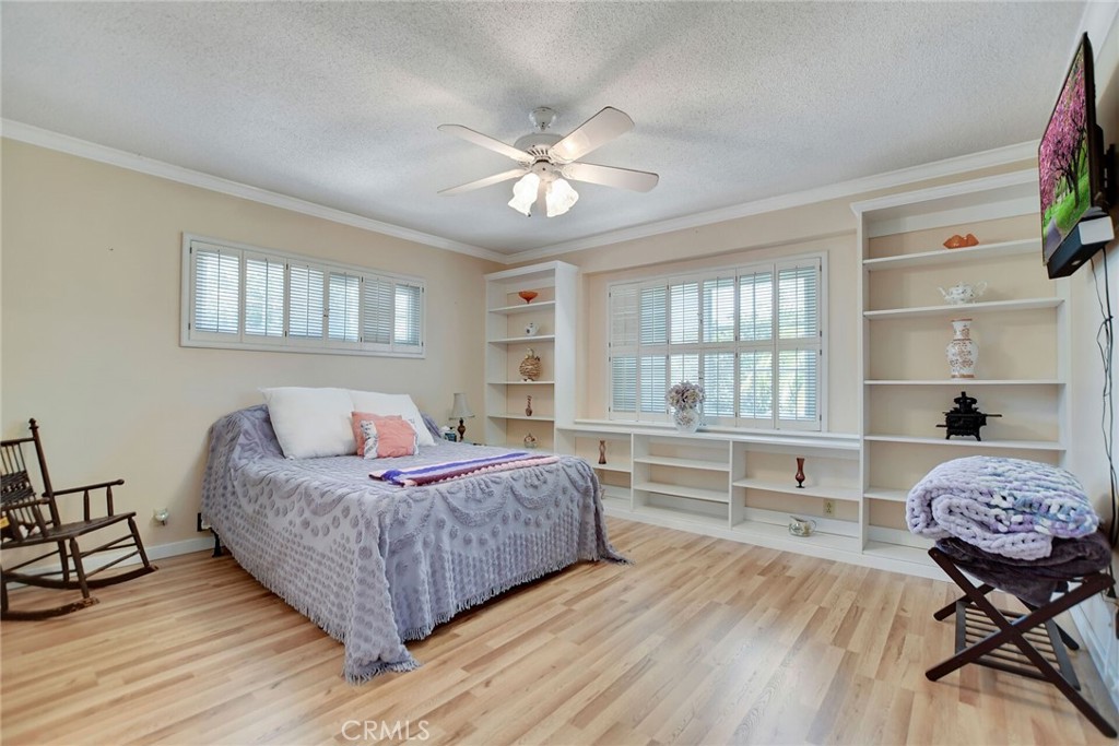 510 Fernshaw Property Photo 30