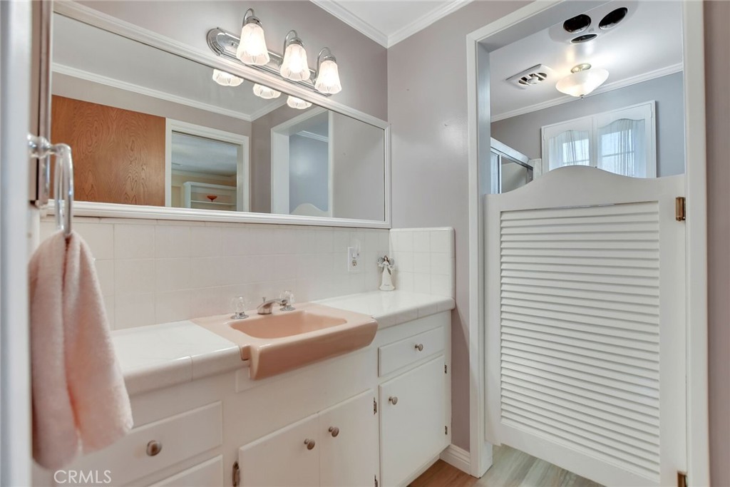 510 Fernshaw Property Photo 31
