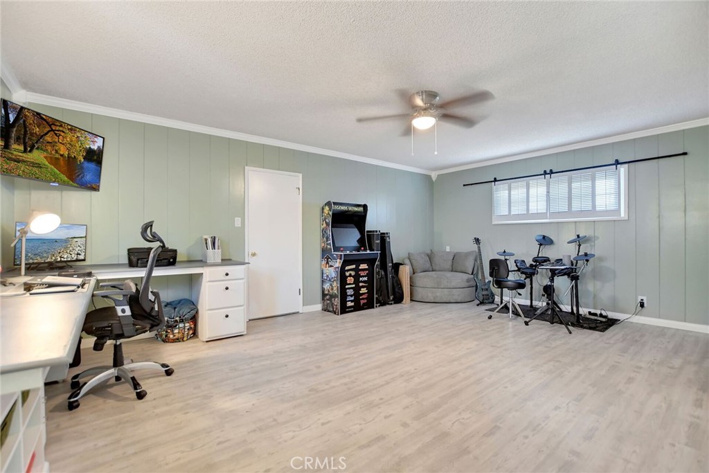 510 Fernshaw Property Photo 33