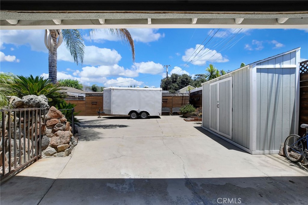 510 Fernshaw Property Photo 35