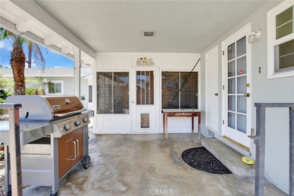510 Fernshaw Property Photo 36