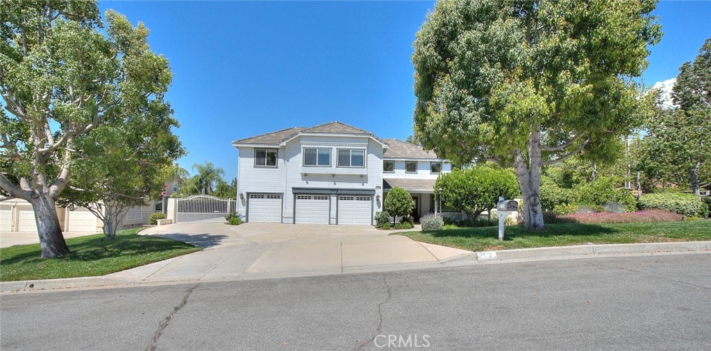 6112 Ashton Place Property Photo 7