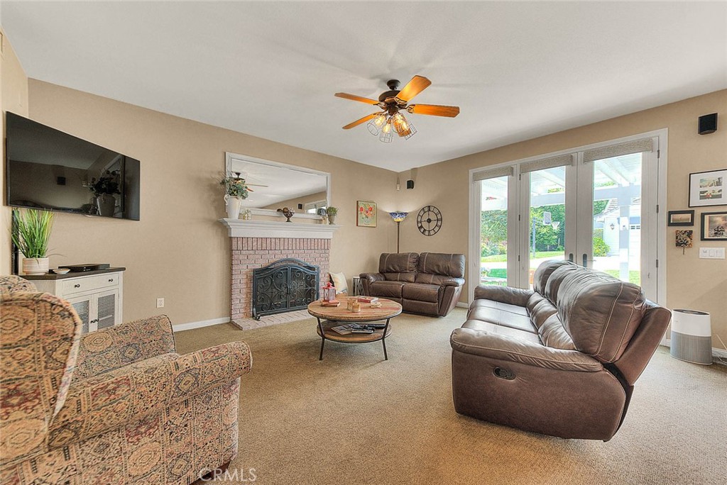 6112 Ashton Place Property Photo 13