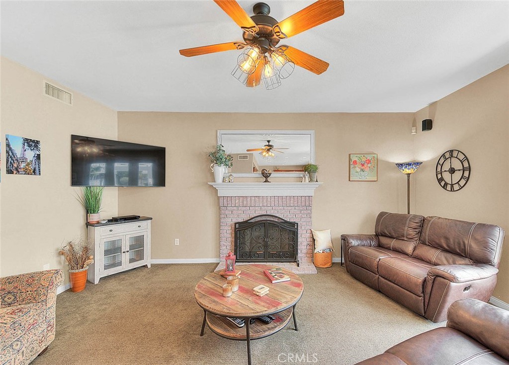 6112 Ashton Place Property Photo 14