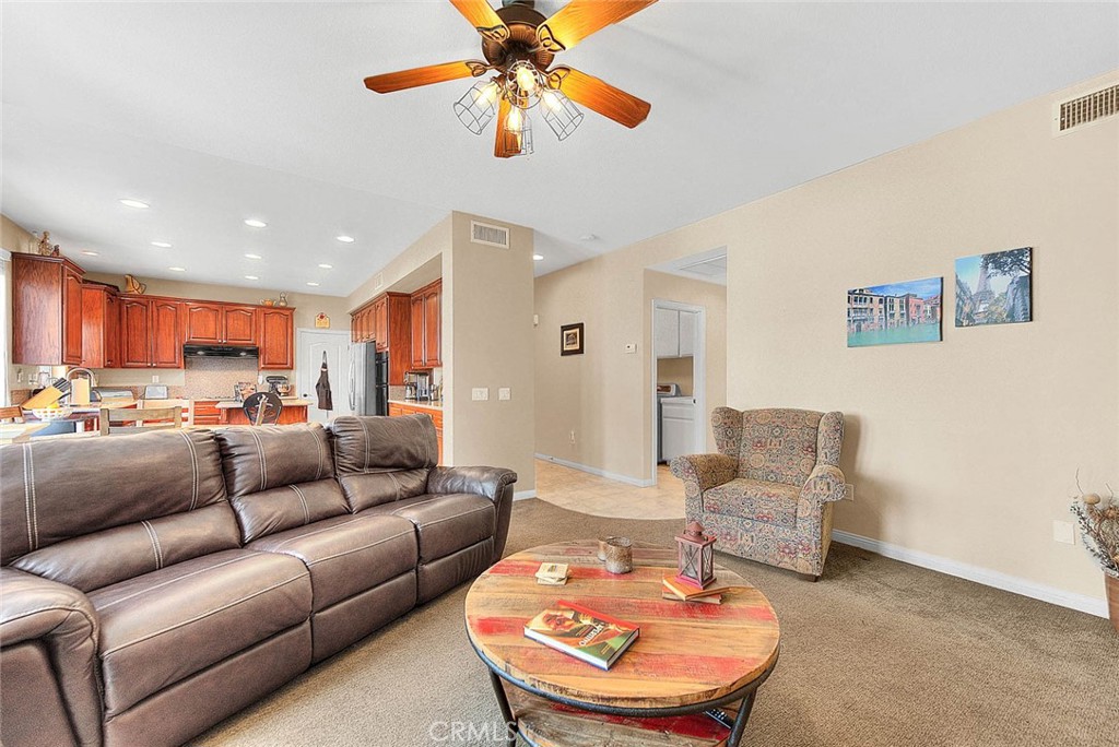 6112 Ashton Place Property Photo 15