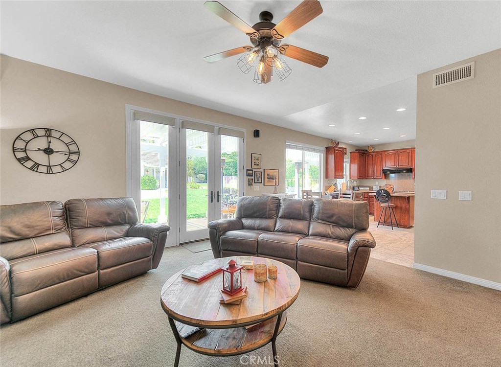 6112 Ashton Place Property Photo 16