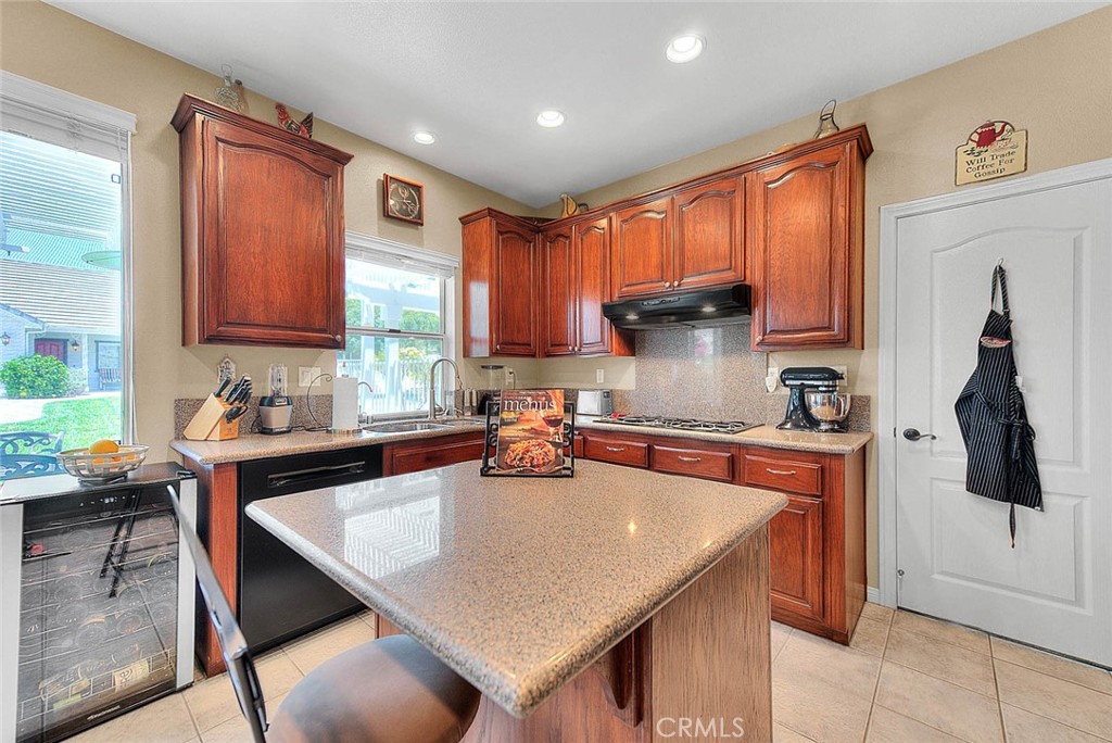 6112 Ashton Place Property Photo 18