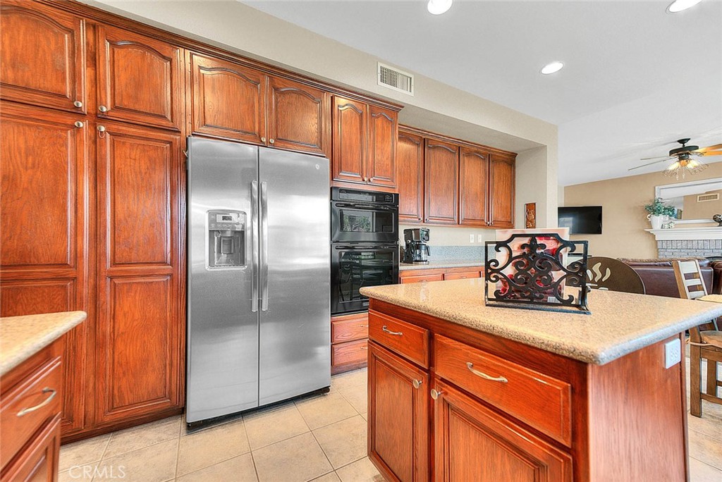6112 Ashton Place Property Photo 19