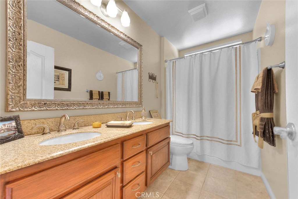 6112 Ashton Place Property Photo 20