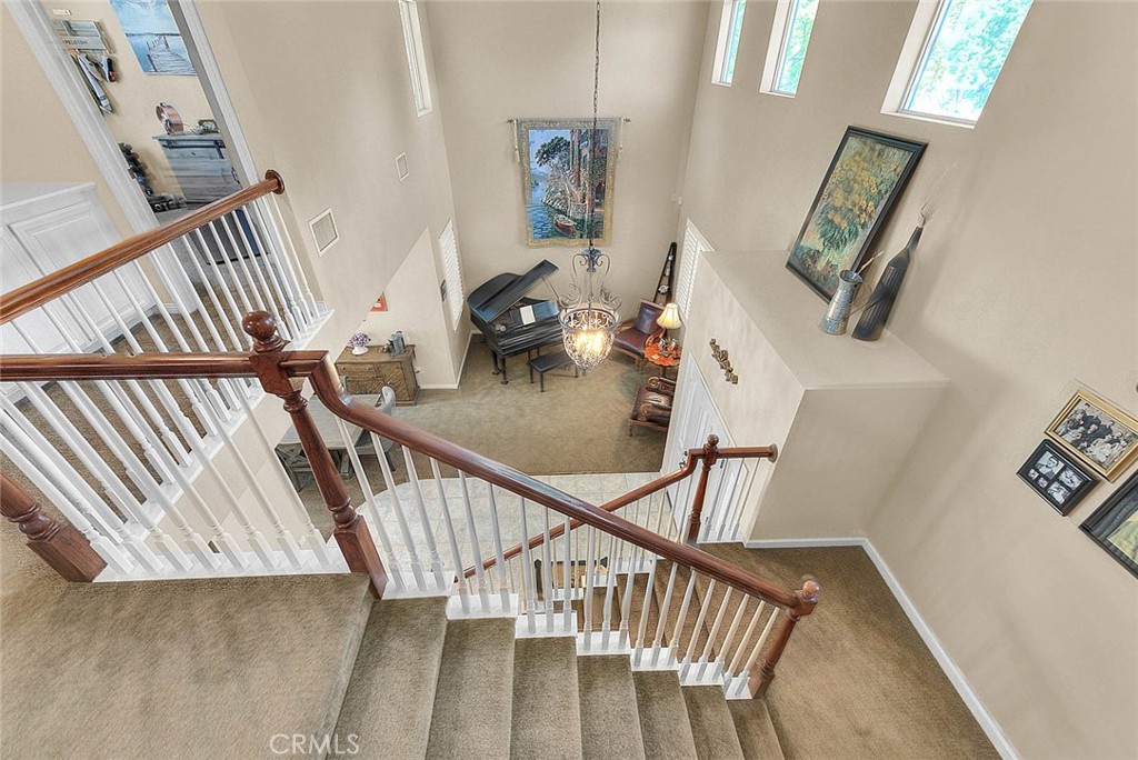 6112 Ashton Place Property Photo 21