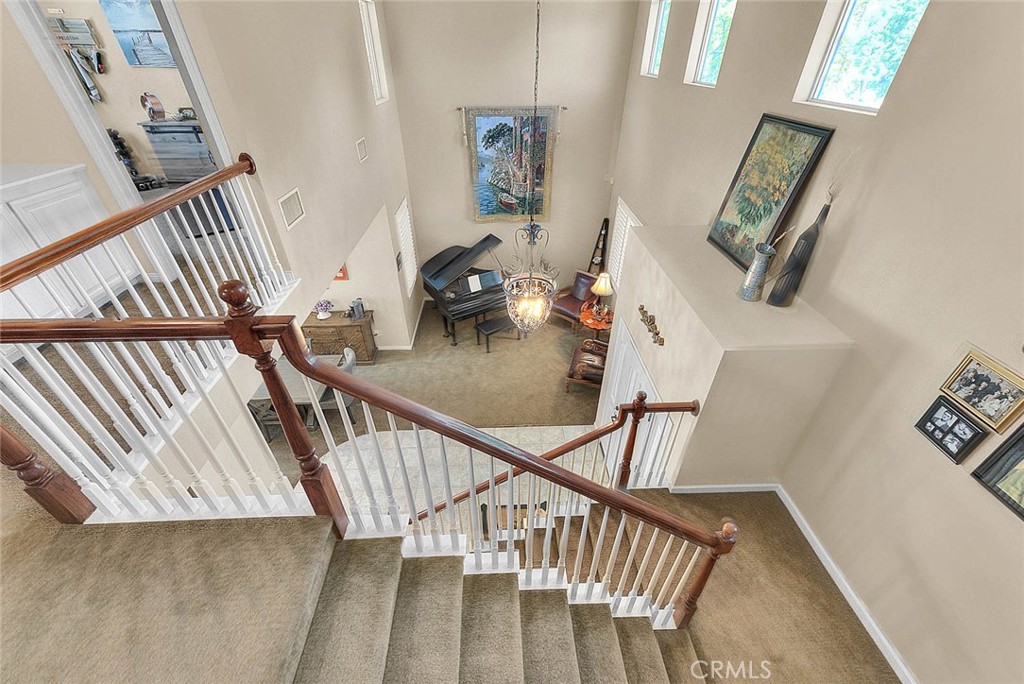 6112 Ashton Place Property Photo 21