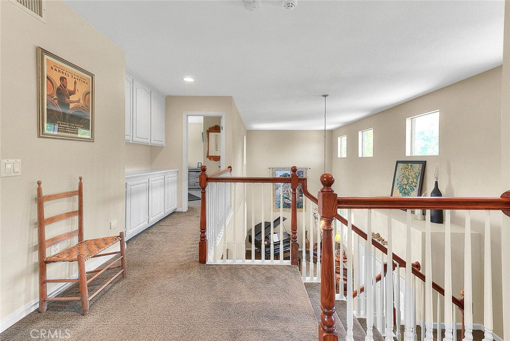 6112 Ashton Place Property Photo 22
