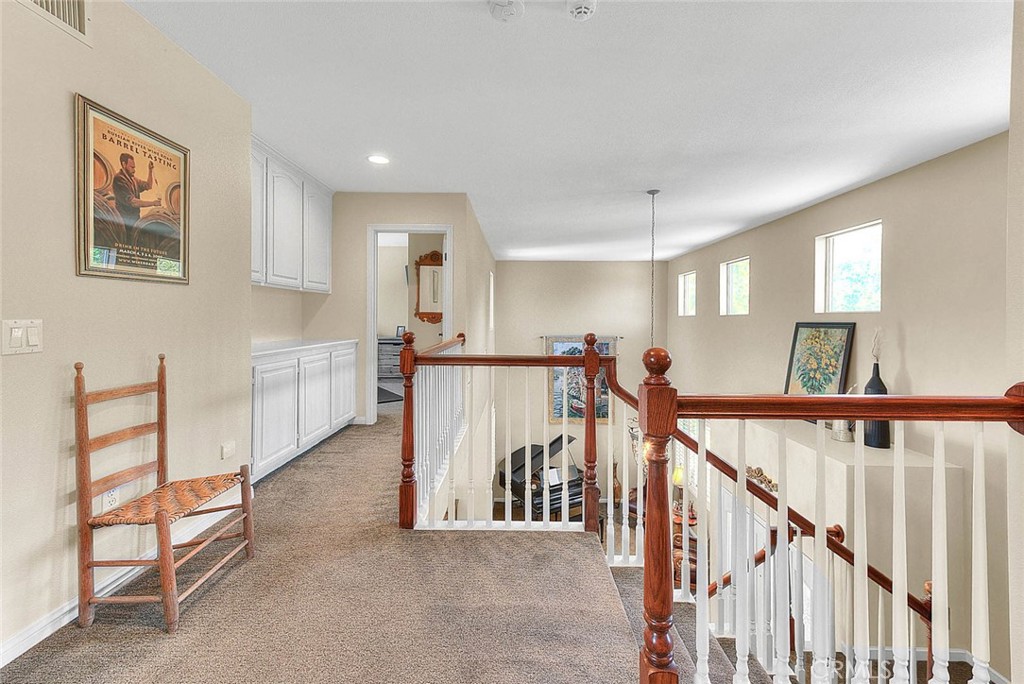6112 Ashton Place Property Photo 22