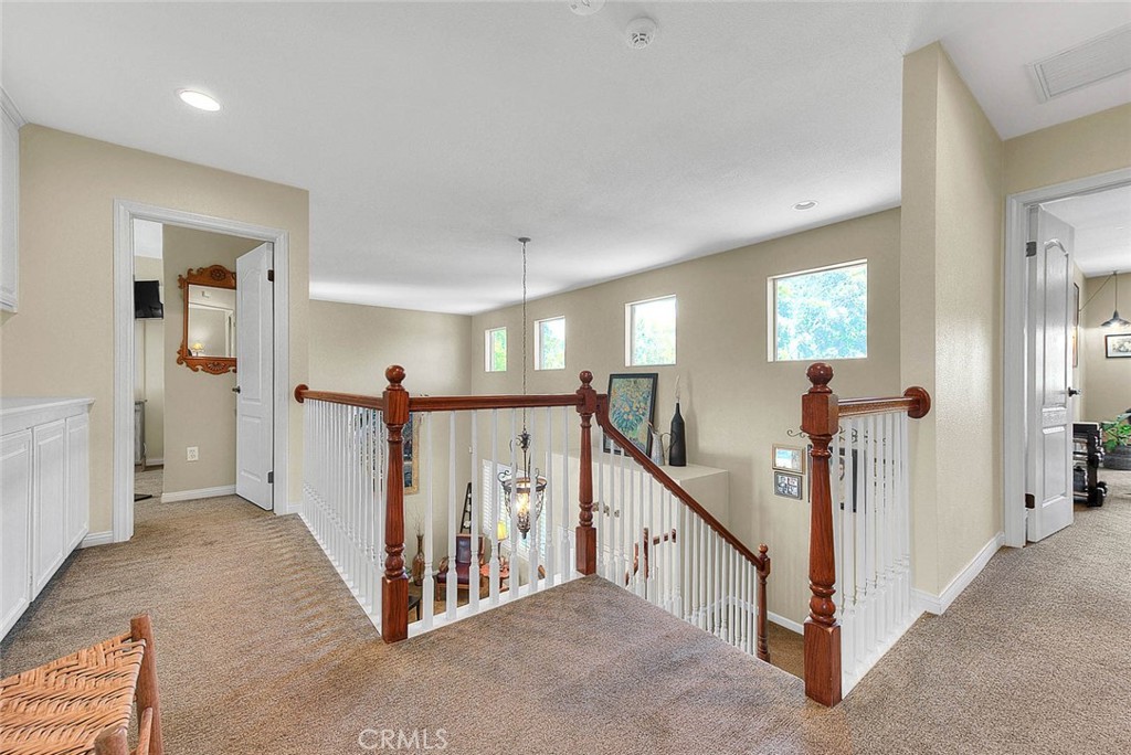 6112 Ashton Place Property Photo 23