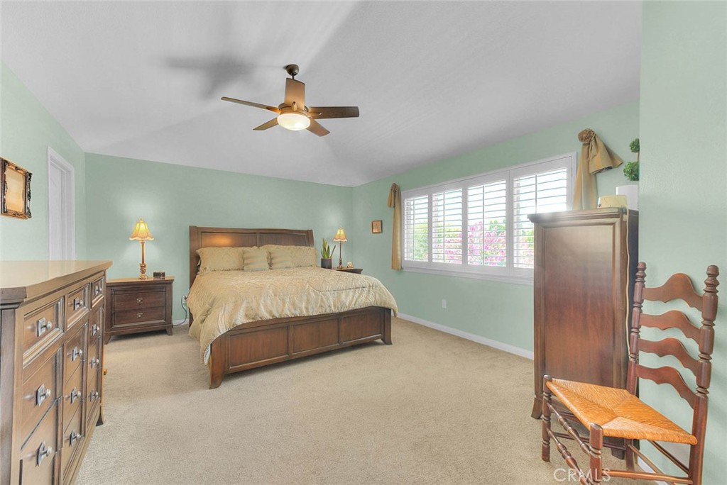6112 Ashton Place Property Photo 24