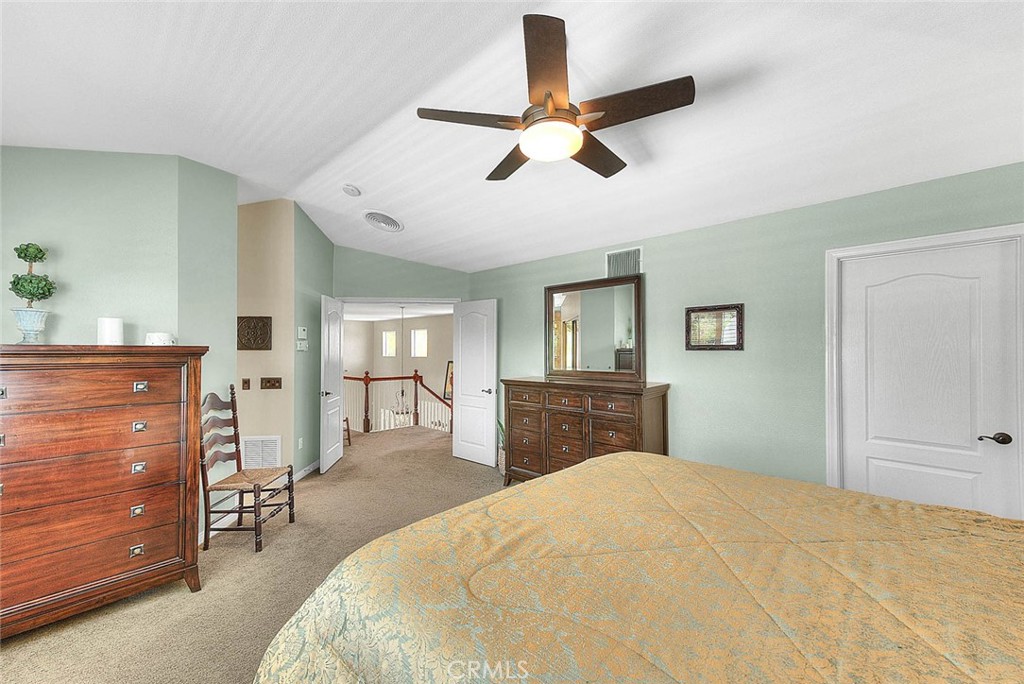 6112 Ashton Place Property Photo 25