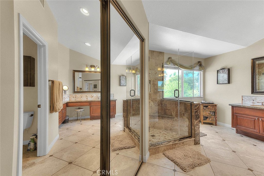 6112 Ashton Place Property Photo 27