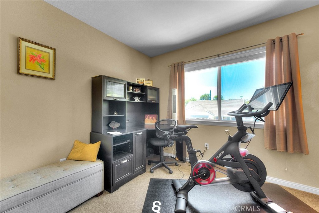 6112 Ashton Place Property Photo 35